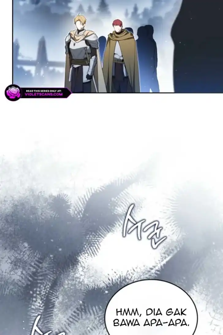 Chapter 198 - halaman 61