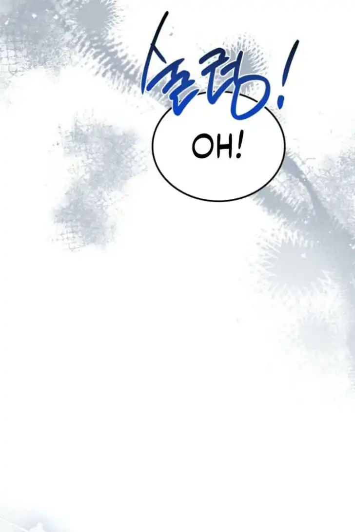 Chapter 198 - halaman 63