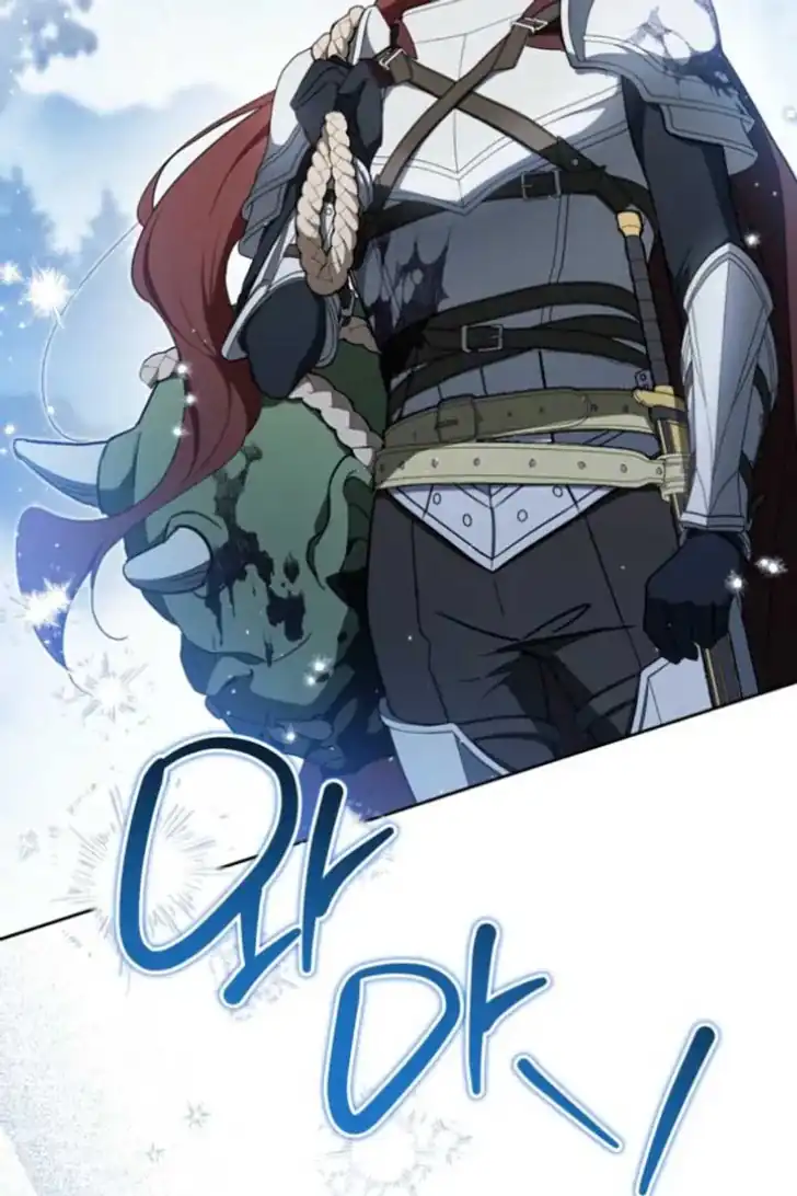 Chapter 198 - halaman 65