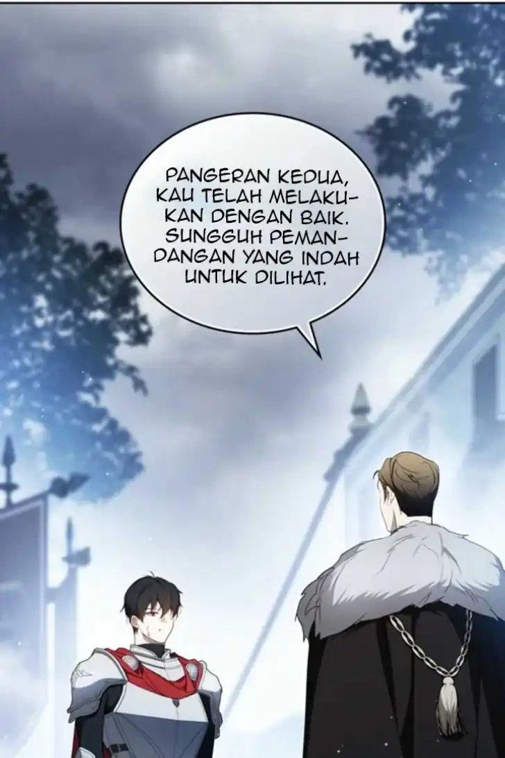 Chapter 198 - halaman 69