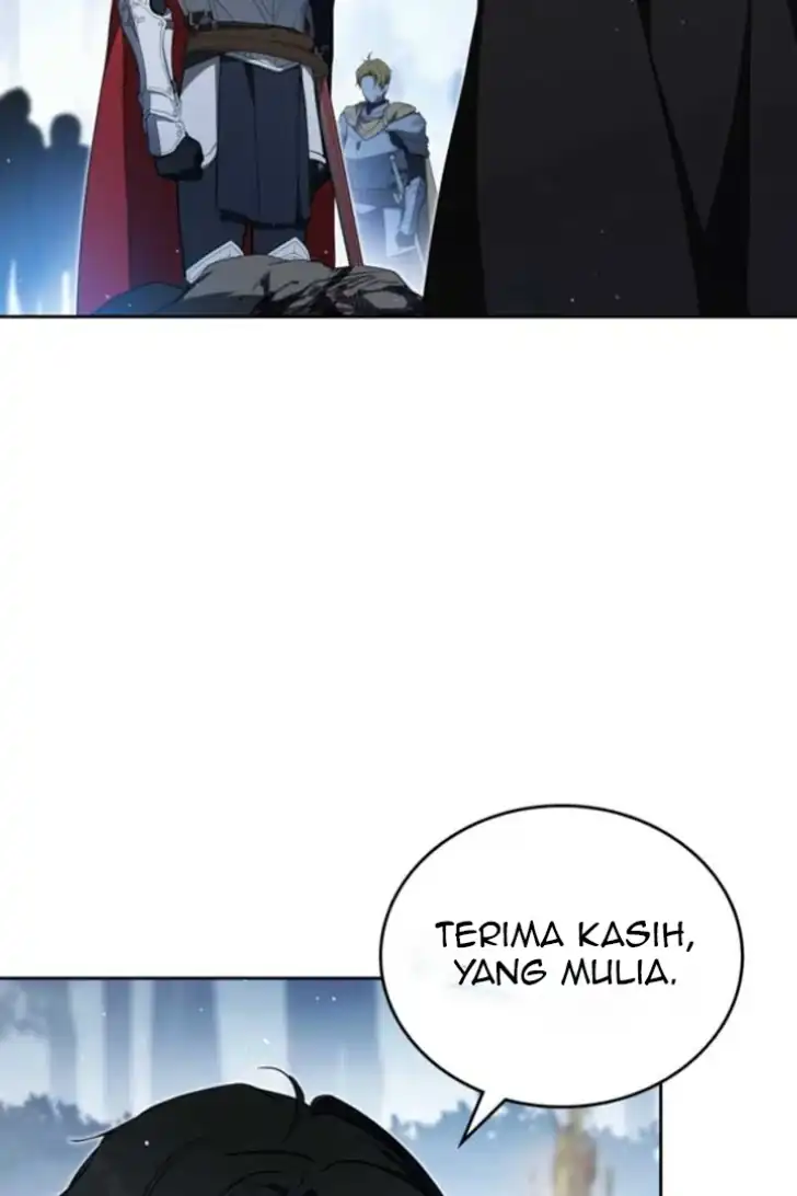 Chapter 198 - halaman 70