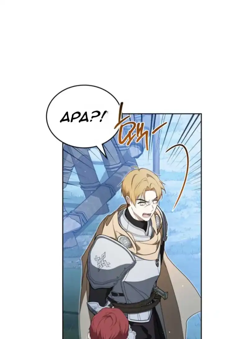 Chapter 198 - halaman 73