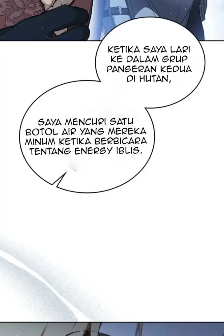 Chapter 198 - halaman 77