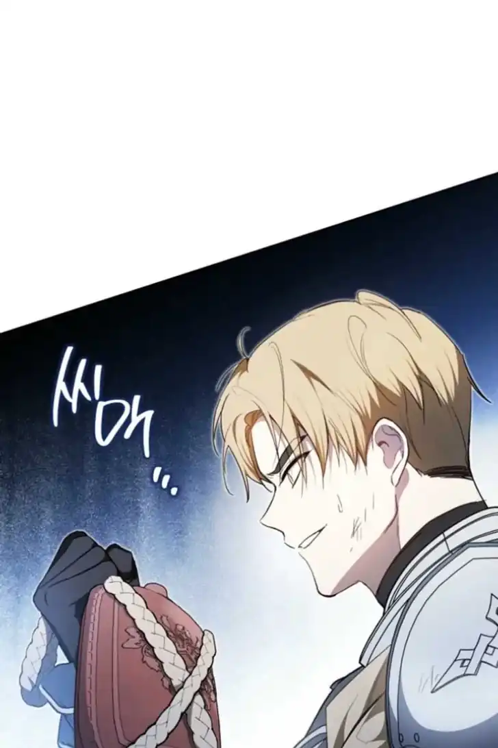 Chapter 198 - halaman 81