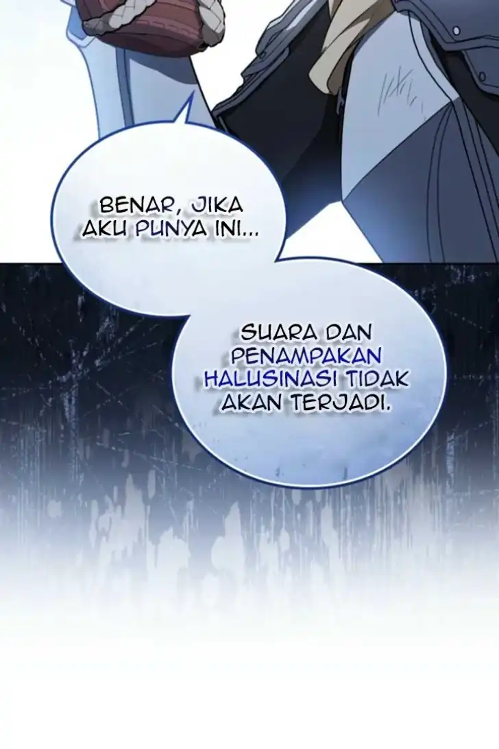 Chapter 198 - halaman 82