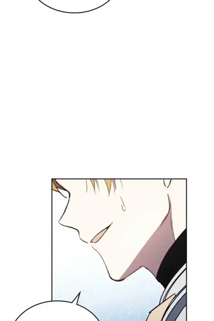 Chapter 198 - halaman 84