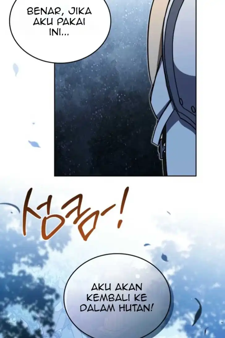 Chapter 198 - halaman 85