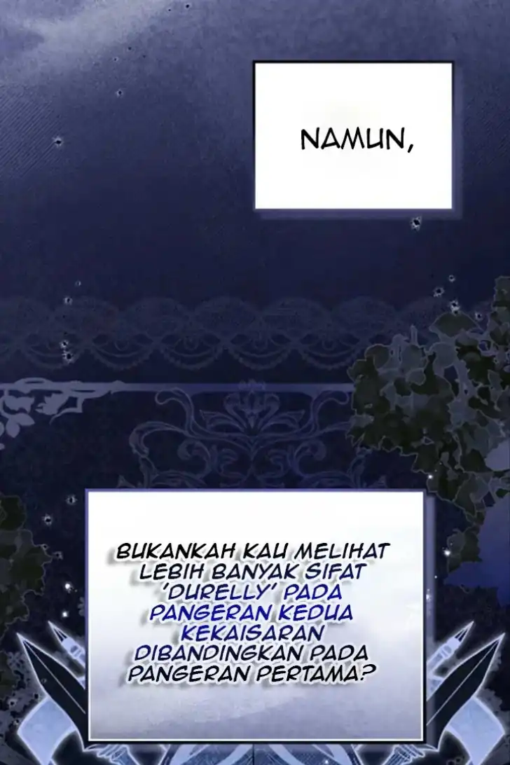 Chapter 198 - halaman 98