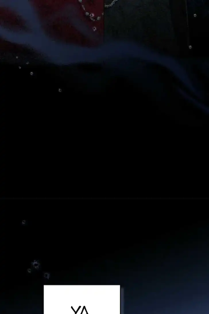 Chapter 198 - halaman 100