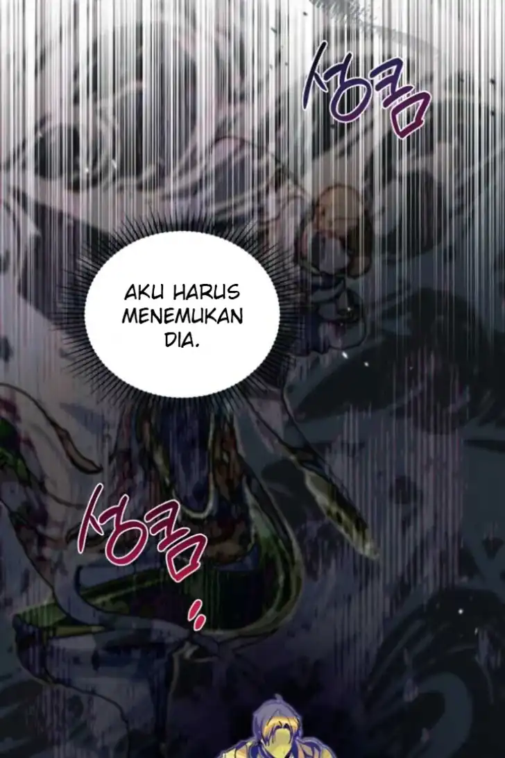 Chapter 199 - halaman 108