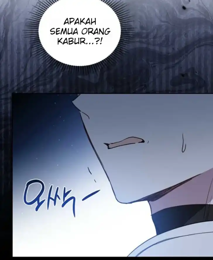 Chapter 199 - halaman 12