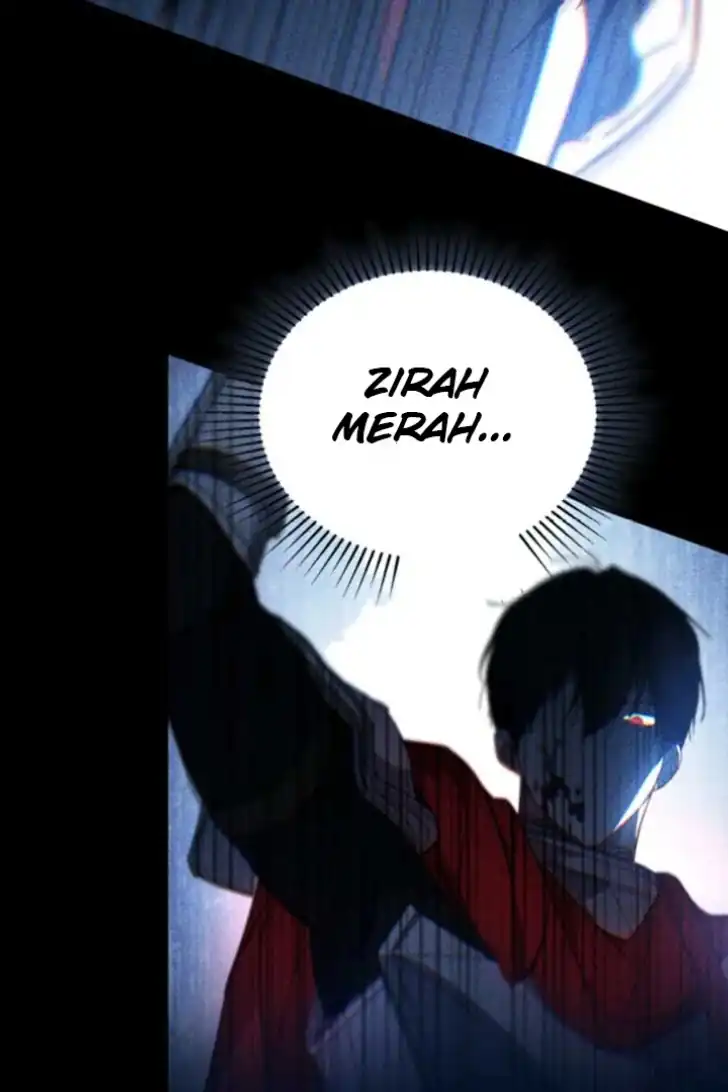 Chapter 199 - halaman 111