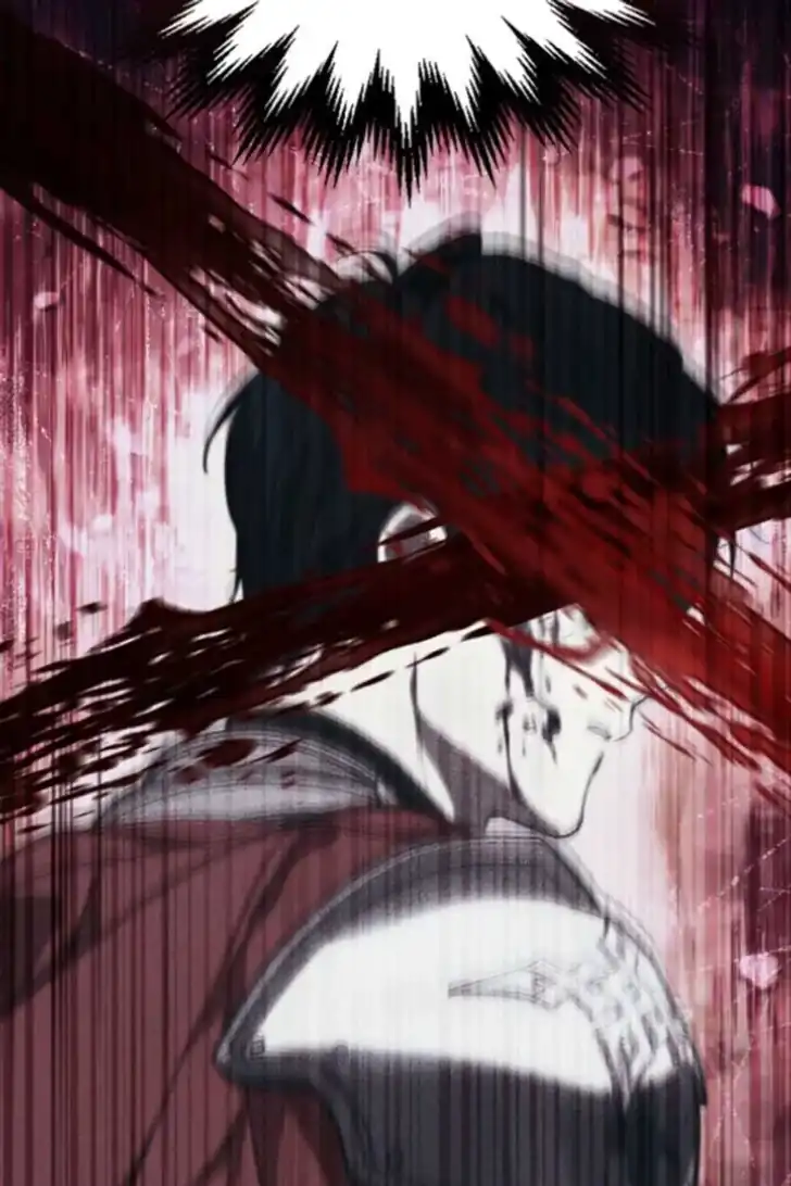 Chapter 199 - halaman 114