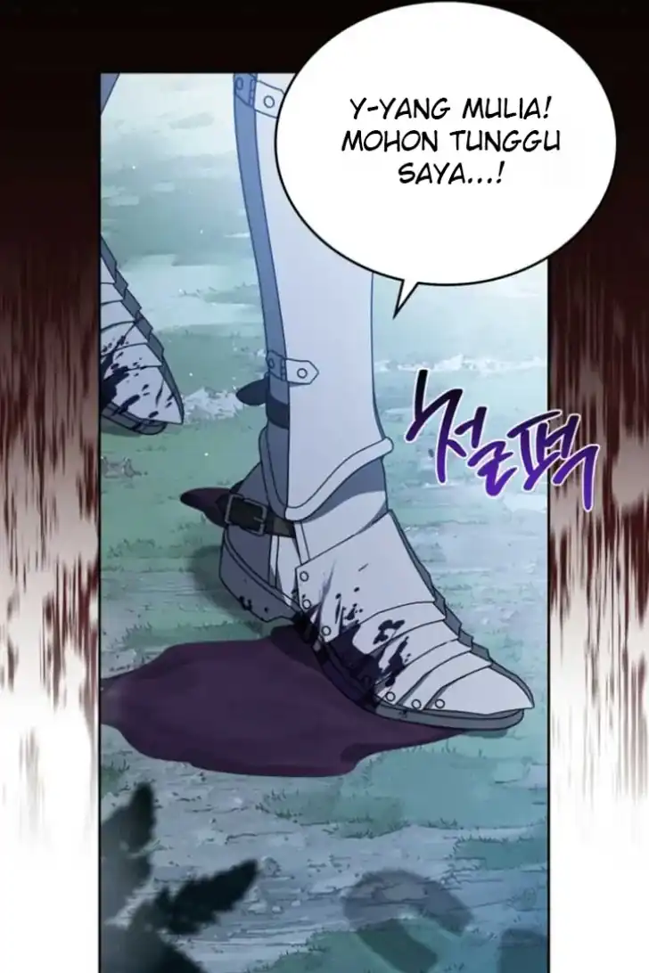Chapter 199 - halaman 117