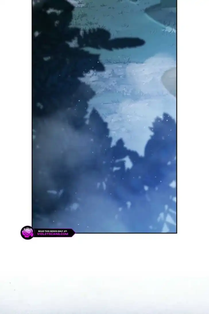 Chapter 199 - halaman 118