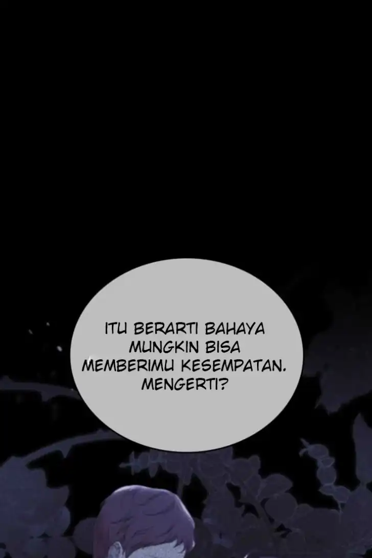 Chapter 199 - halaman 13