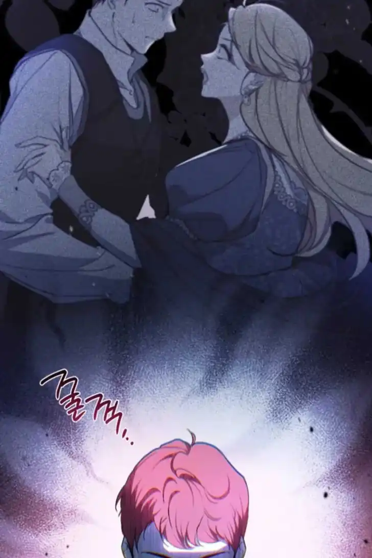 Chapter 199 - halaman 14