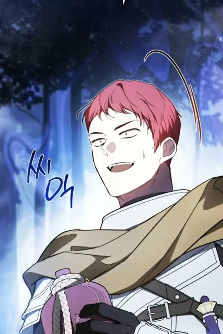 Chapter 199 - halaman 22