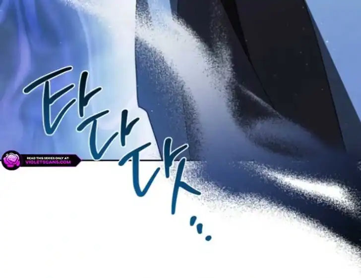 Chapter 199 - halaman 24
