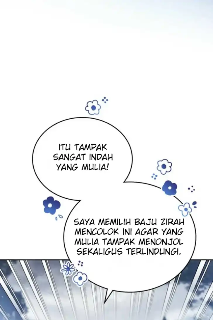 Chapter 199 - halaman 30
