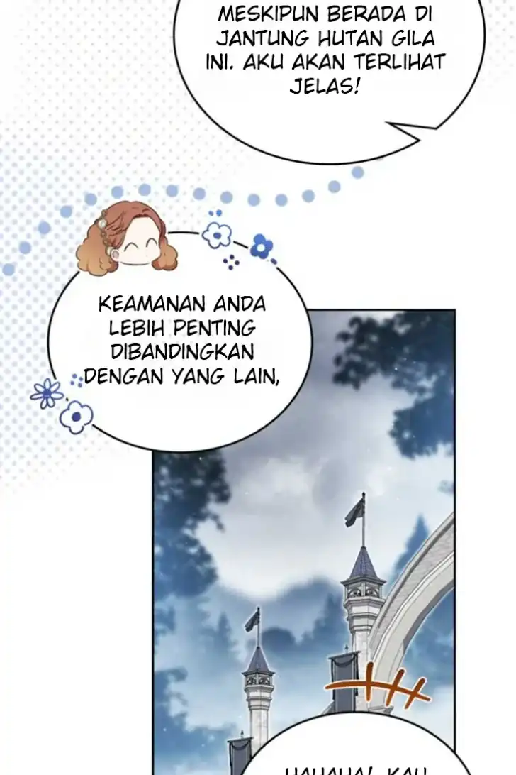 Chapter 199 - halaman 32