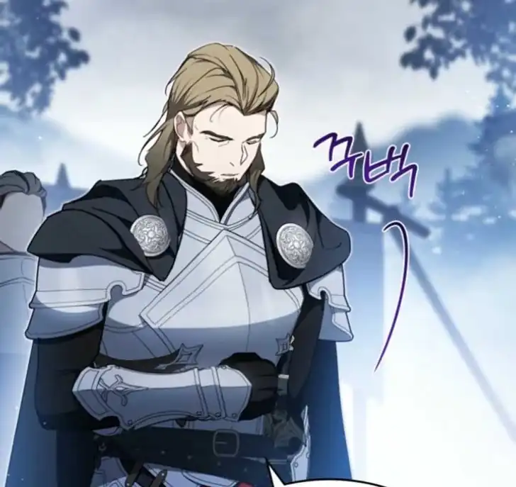 Chapter 199 - halaman 34