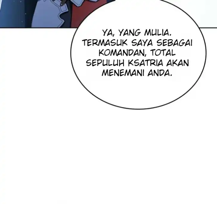 Chapter 199 - halaman 35