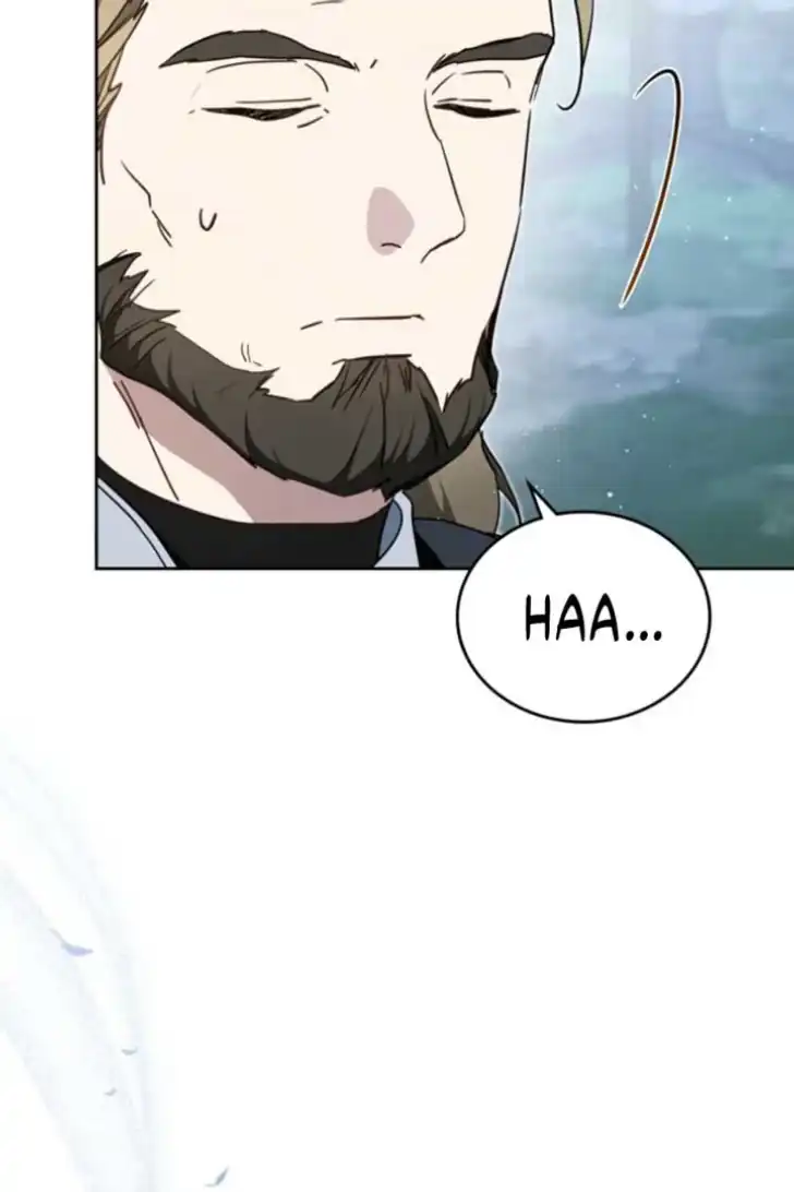 Chapter 199 - halaman 44