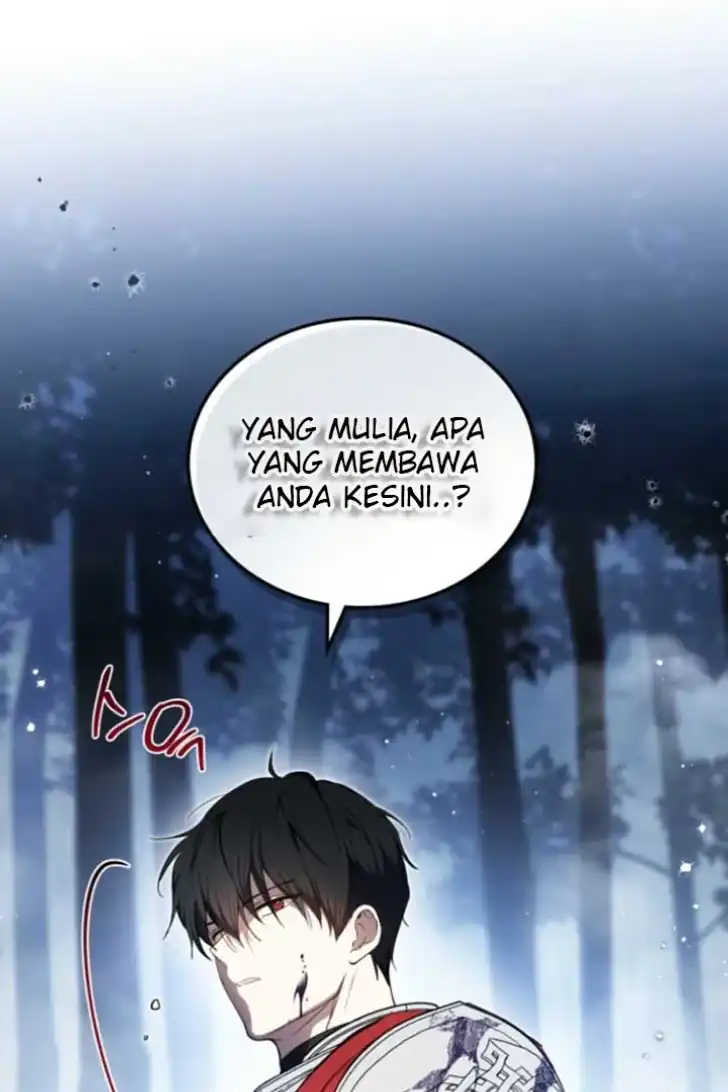 Chapter 199 - halaman 53