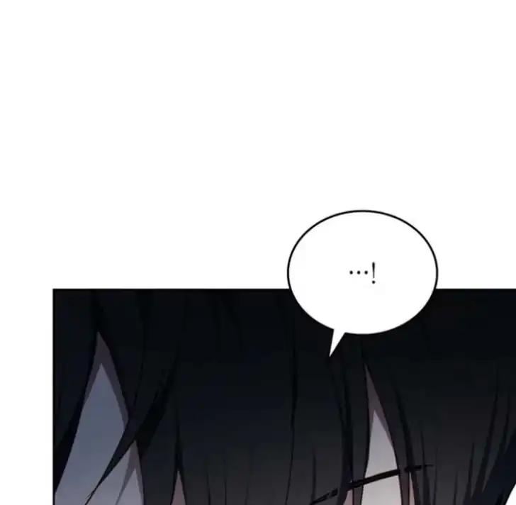 Chapter 199 - halaman 56