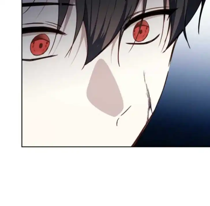 Chapter 199 - halaman 57