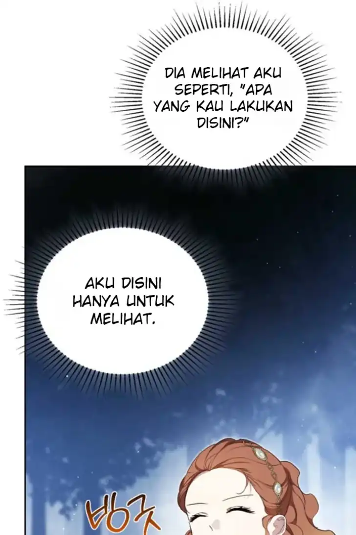 Chapter 199 - halaman 58