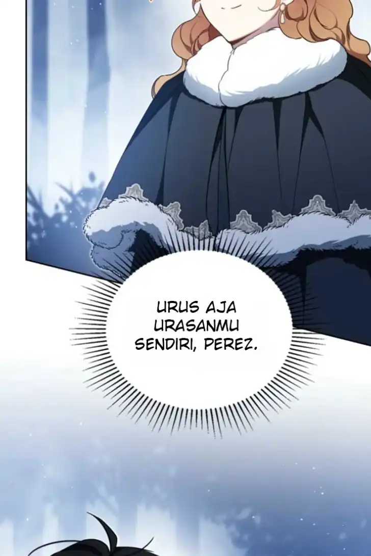Chapter 199 - halaman 59