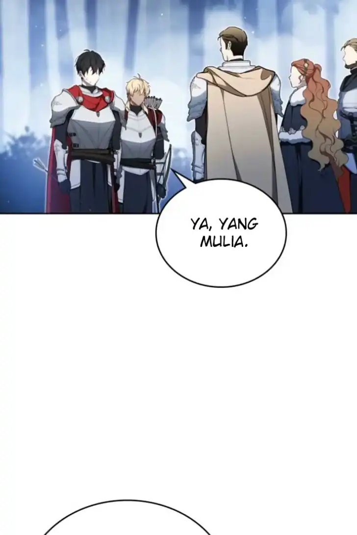 Chapter 199 - halaman 62