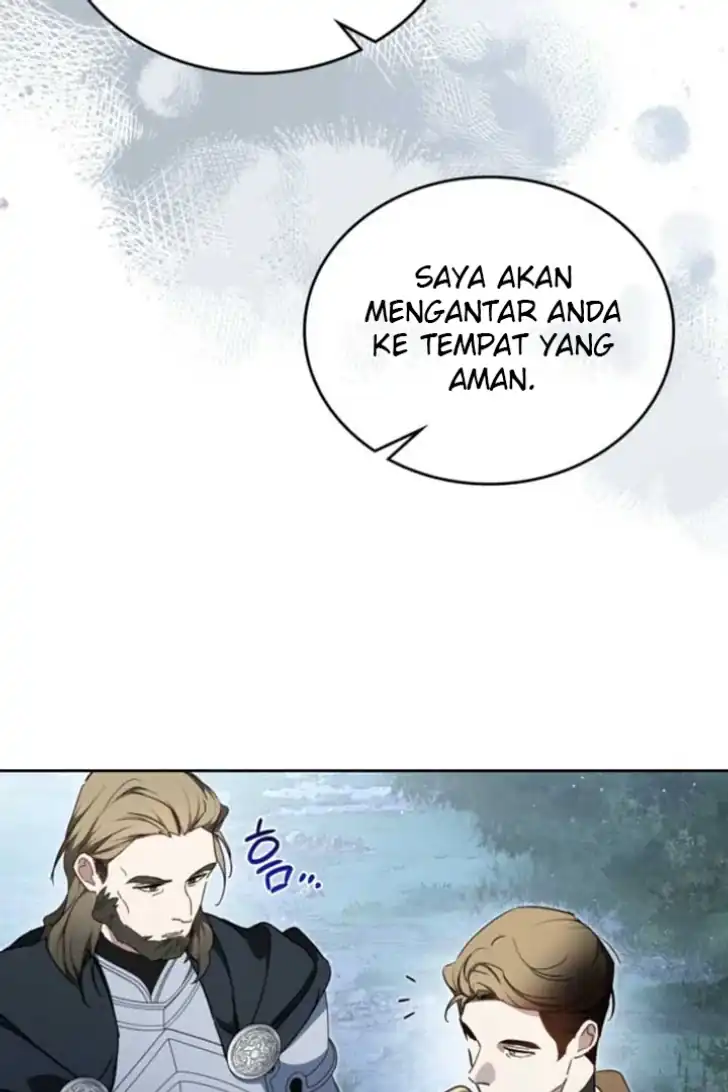 Chapter 199 - halaman 65