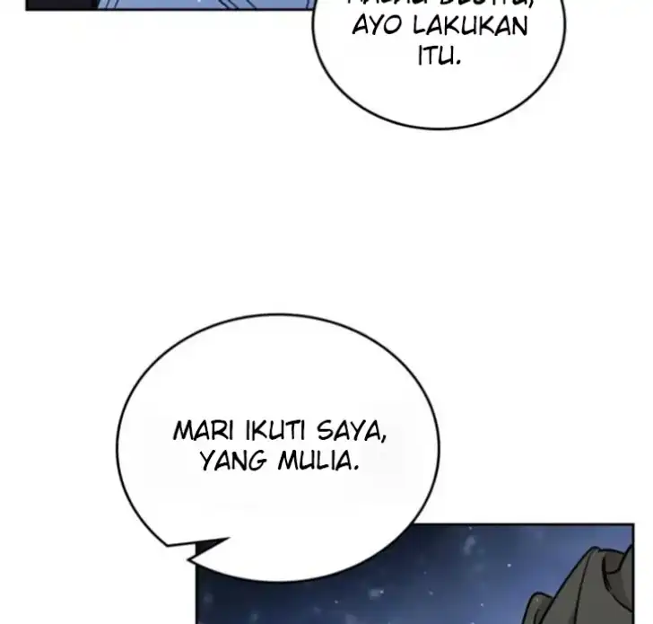 Chapter 199 - halaman 68