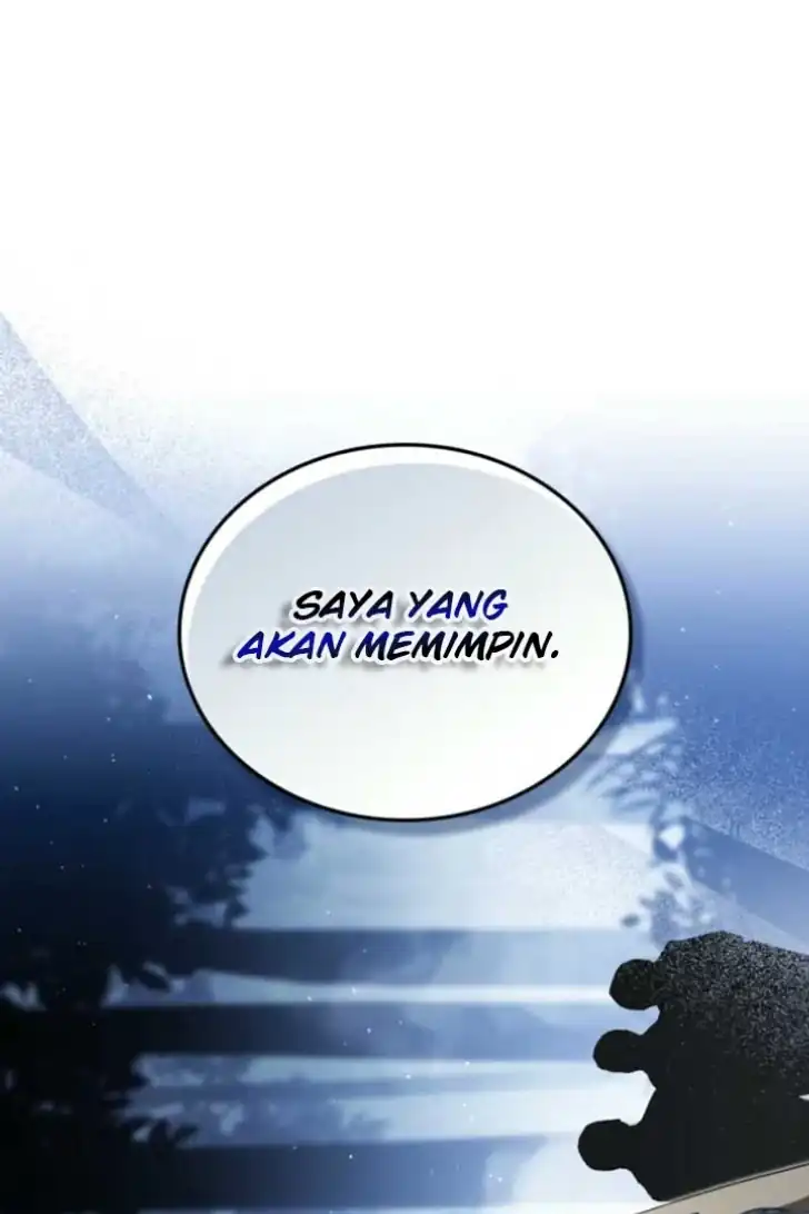 Chapter 199 - halaman 70