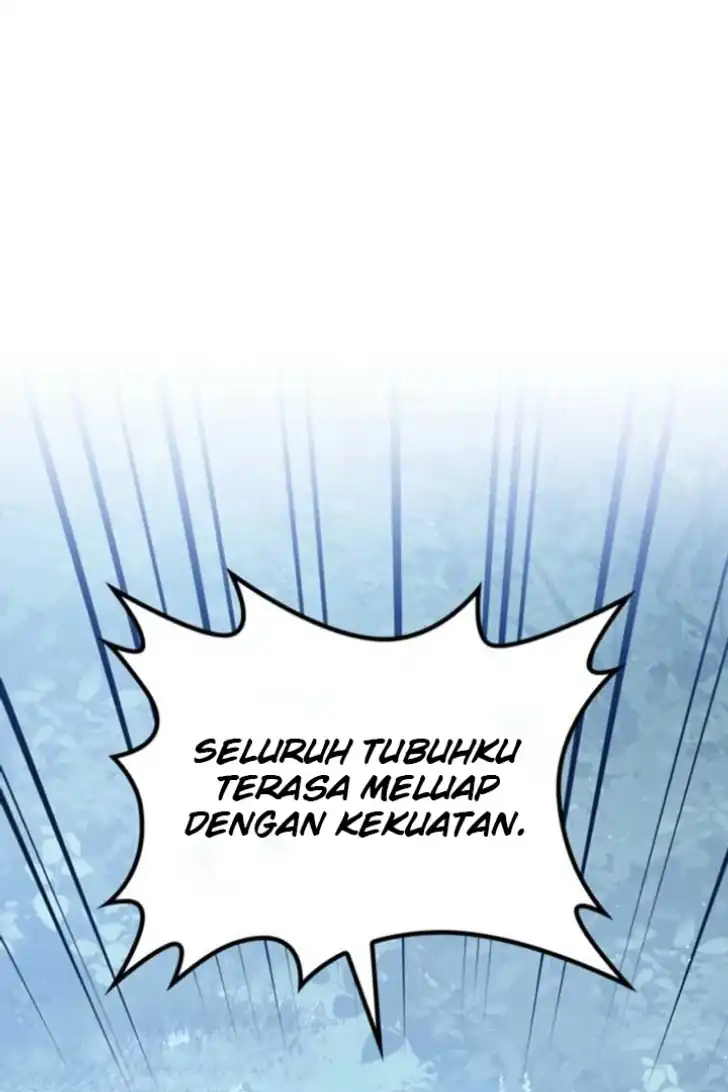 Chapter 199 - halaman 77