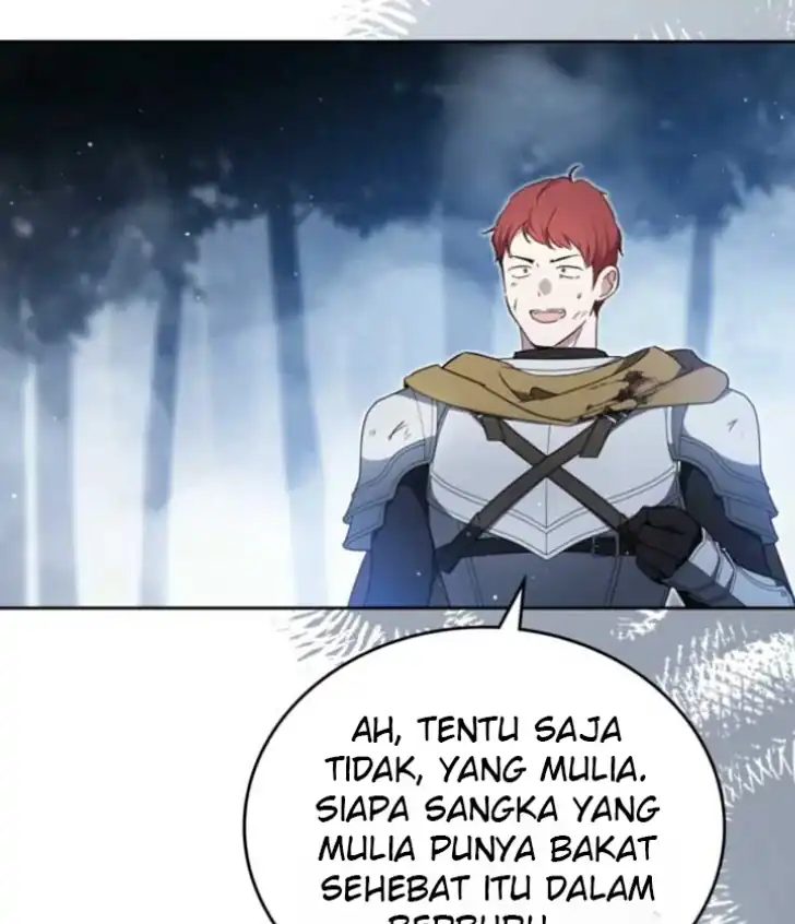 Chapter 199 - halaman 80