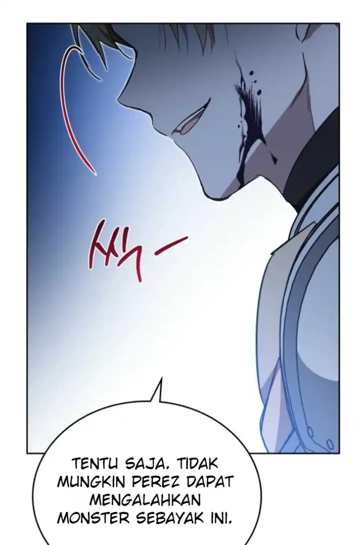 Chapter 199 - halaman 82