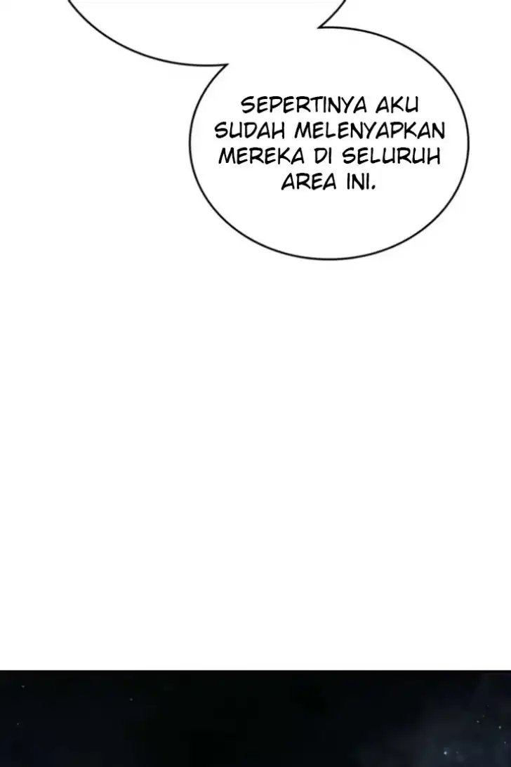 Chapter 199 - halaman 83
