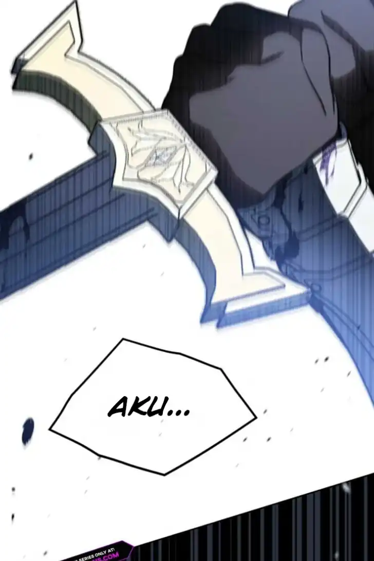 Chapter 199 - halaman 91