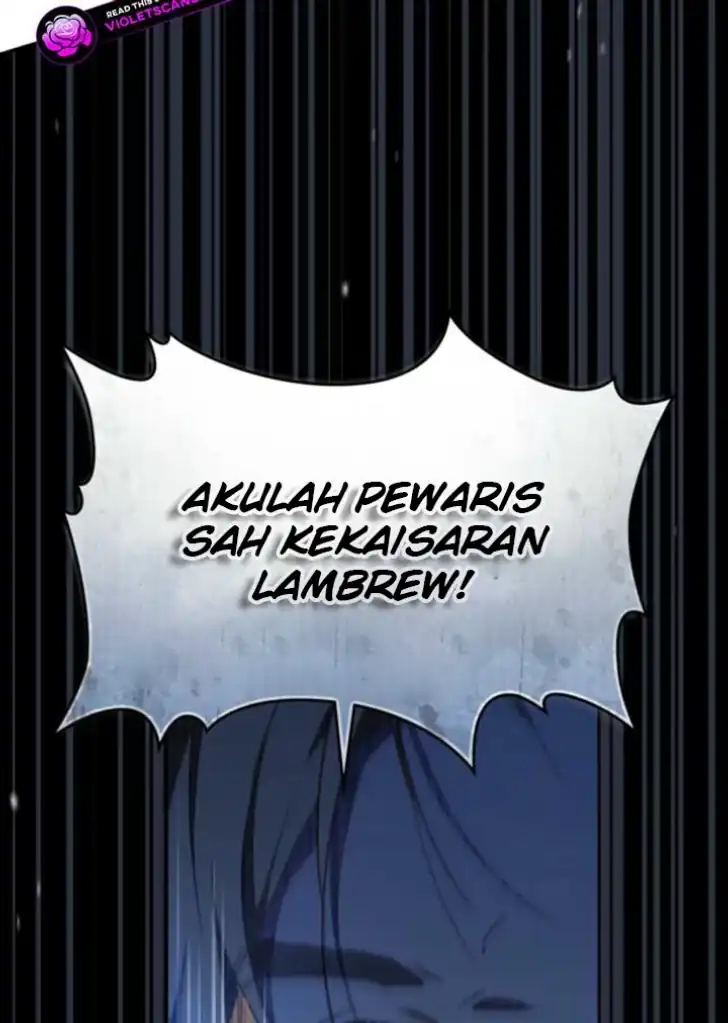 Chapter 199 - halaman 92