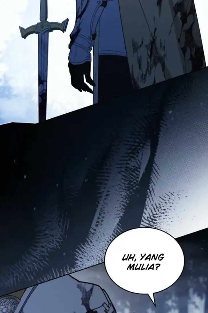 Chapter 199 - halaman 97