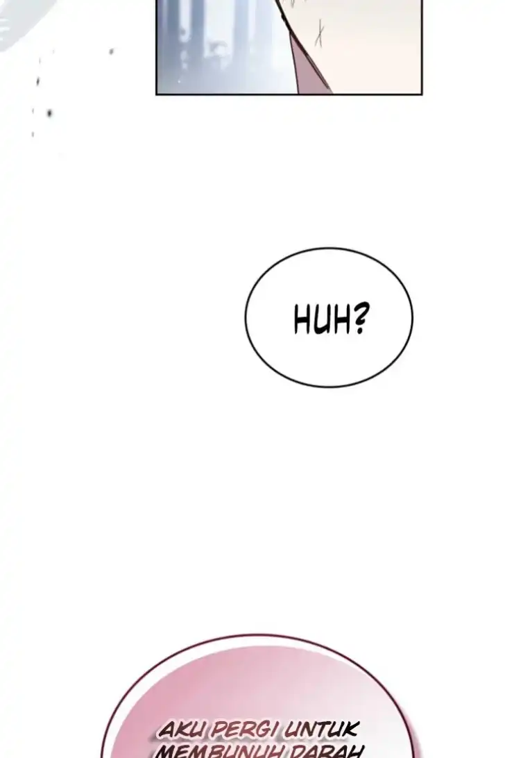 Chapter 199 - halaman 99