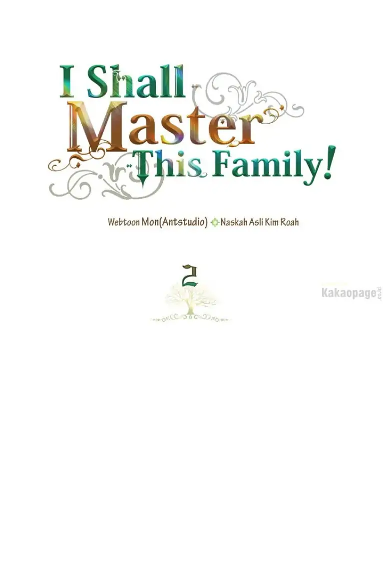 Chapter 2 - halaman 2