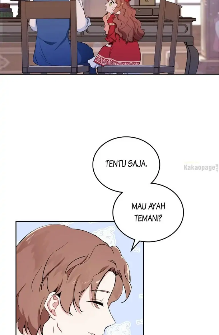 Chapter 2 - halaman 16