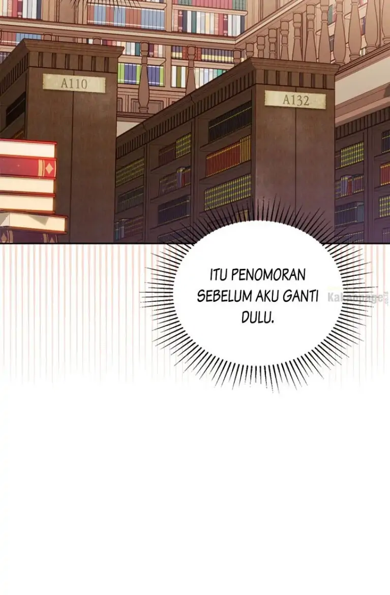 Chapter 2 - halaman 21