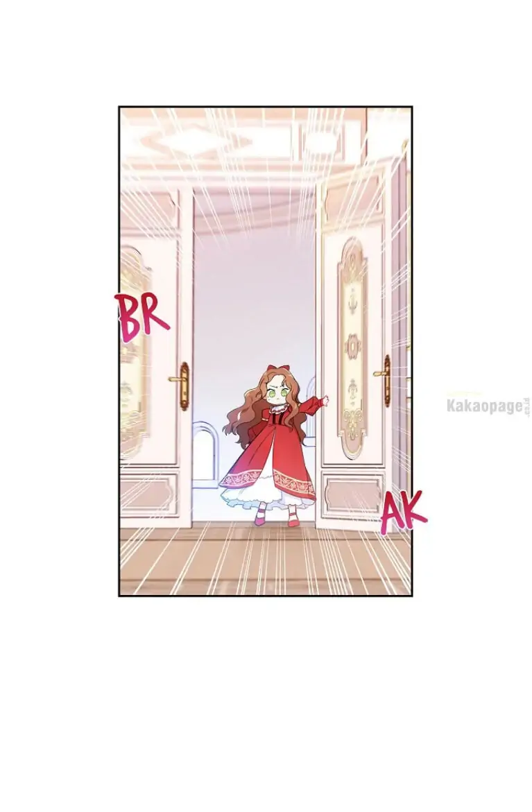 Chapter 2 - halaman 25