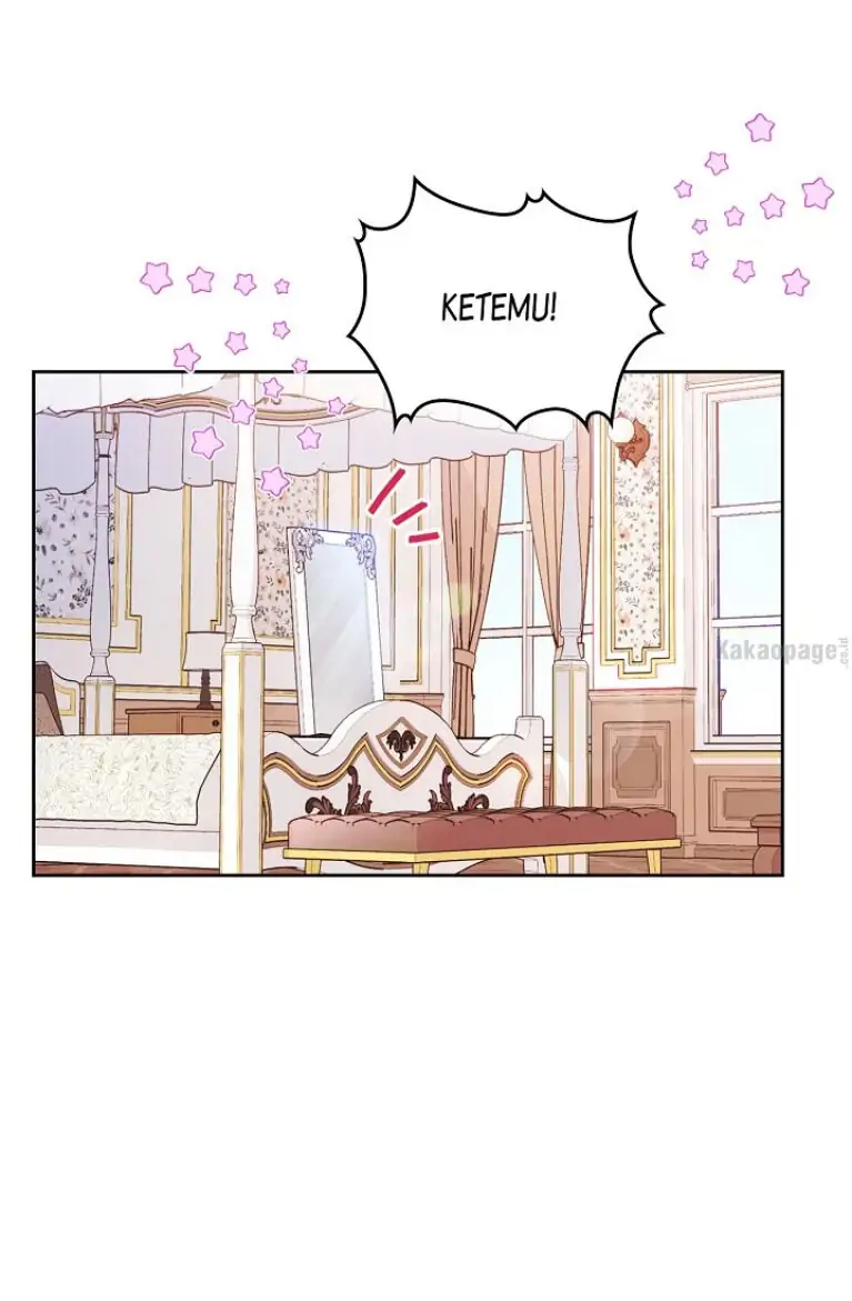 Chapter 2 - halaman 26